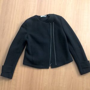 Vince jacket